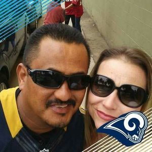 Meet your Posher, Ricardo