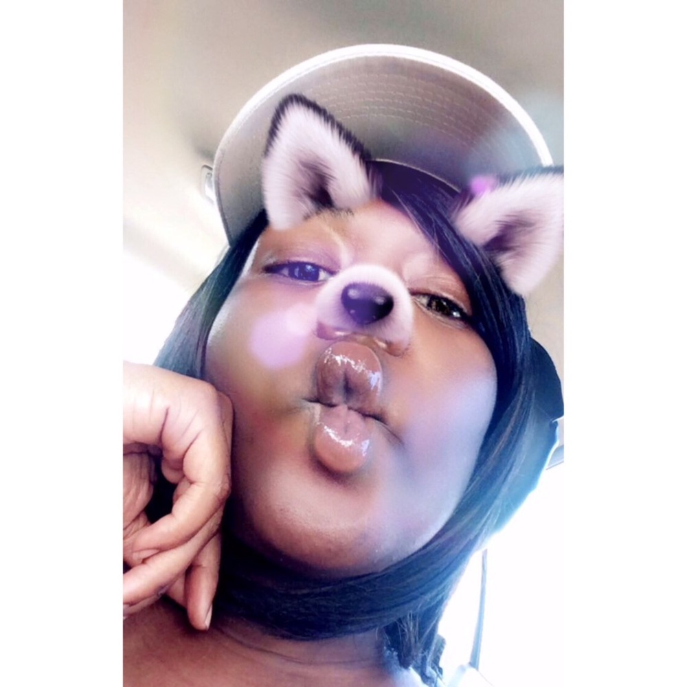 💪🏾❤️🔥