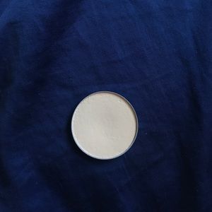 Anastasia Beverly Hills Contour Kit Refill- Banana