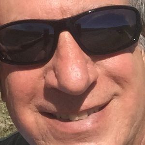 Meet your Posher, Tom