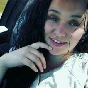 Meet your Posher, Lacey