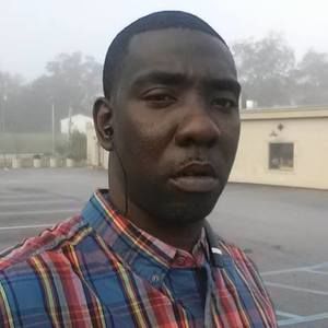 Meet your Posher, Claude