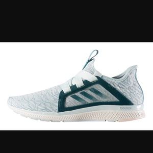 Adidas Edge Lux Sneakers