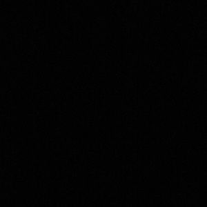 Meet your Posher, Isaac