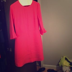 Brand new with tags dress from banana republic!