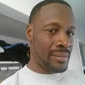 Meet your Posher, Isaiah