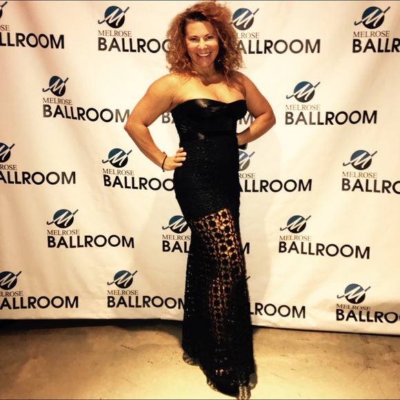 Meet your Posher, Jo-anna - Picture 2 of 2