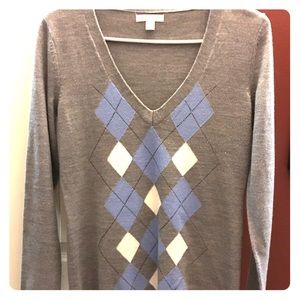New York & Company Sweater
