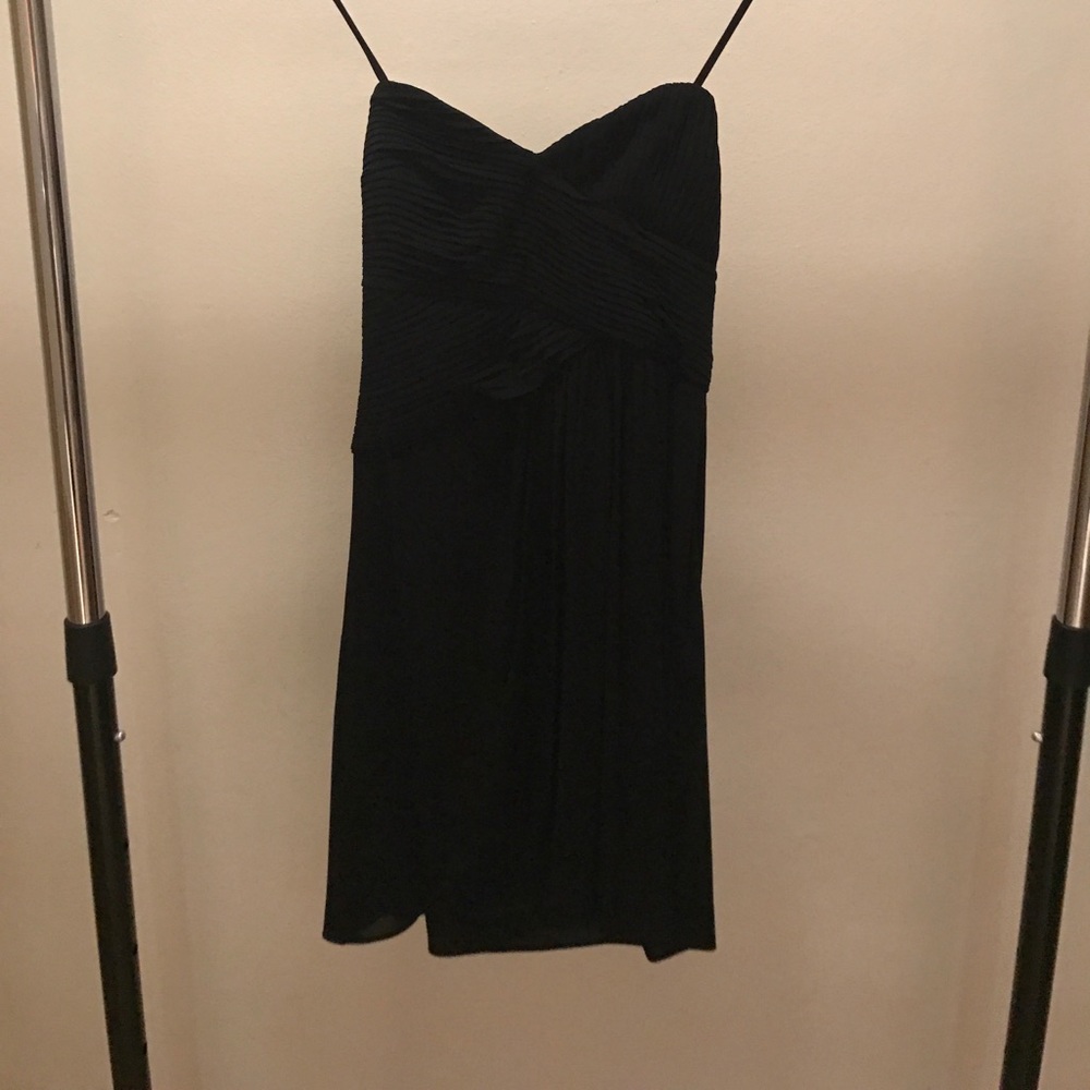 Perfect LBD