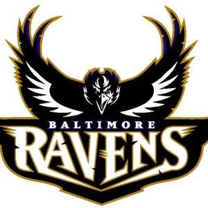 Meet your Posher, Alan