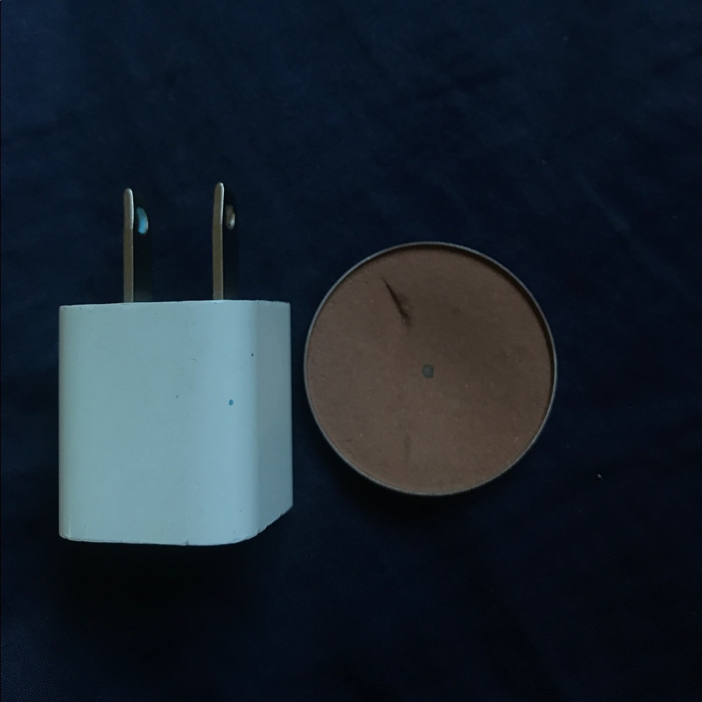 Anastasia Beverly Hills Contour Kit Refill- Java