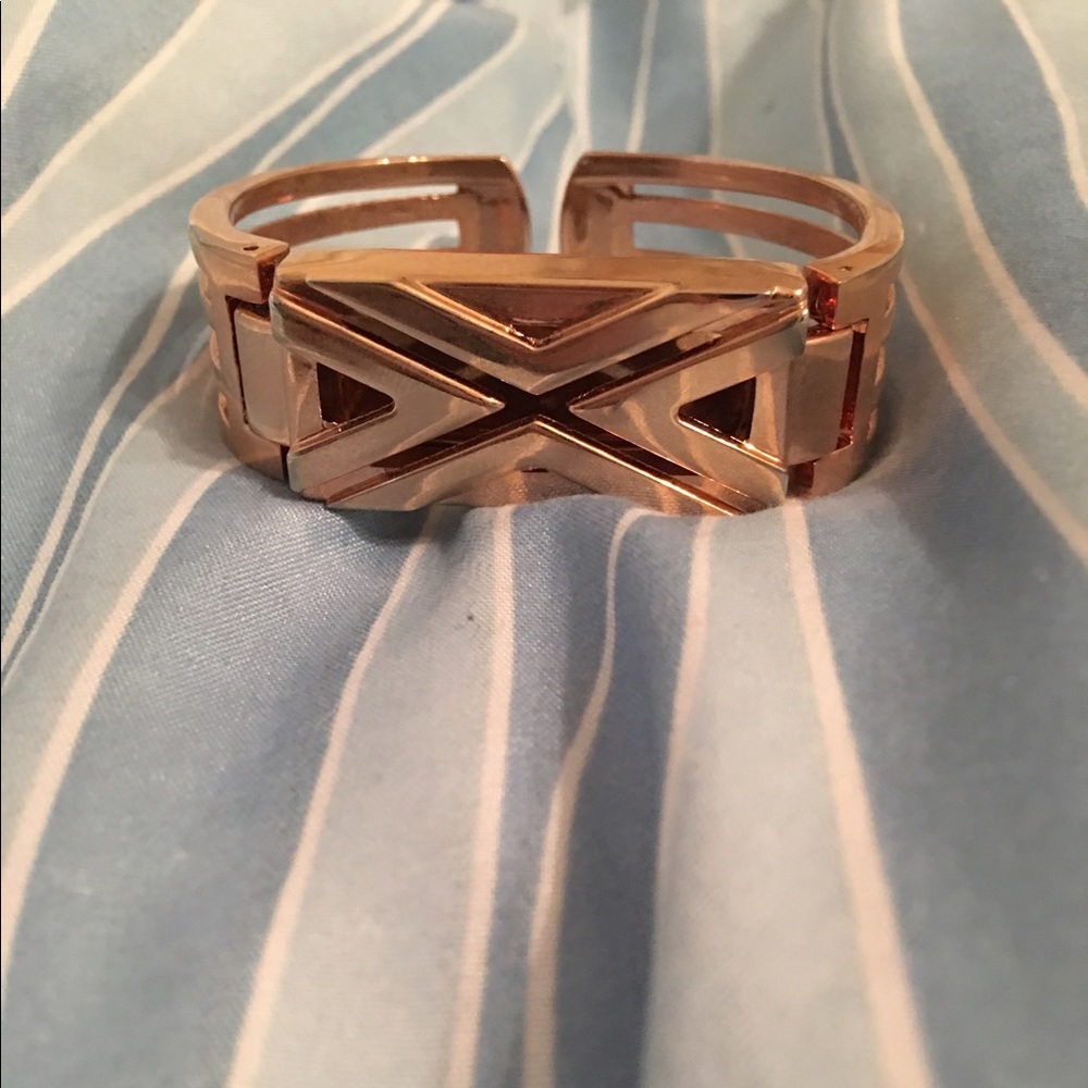 Fitbit band
