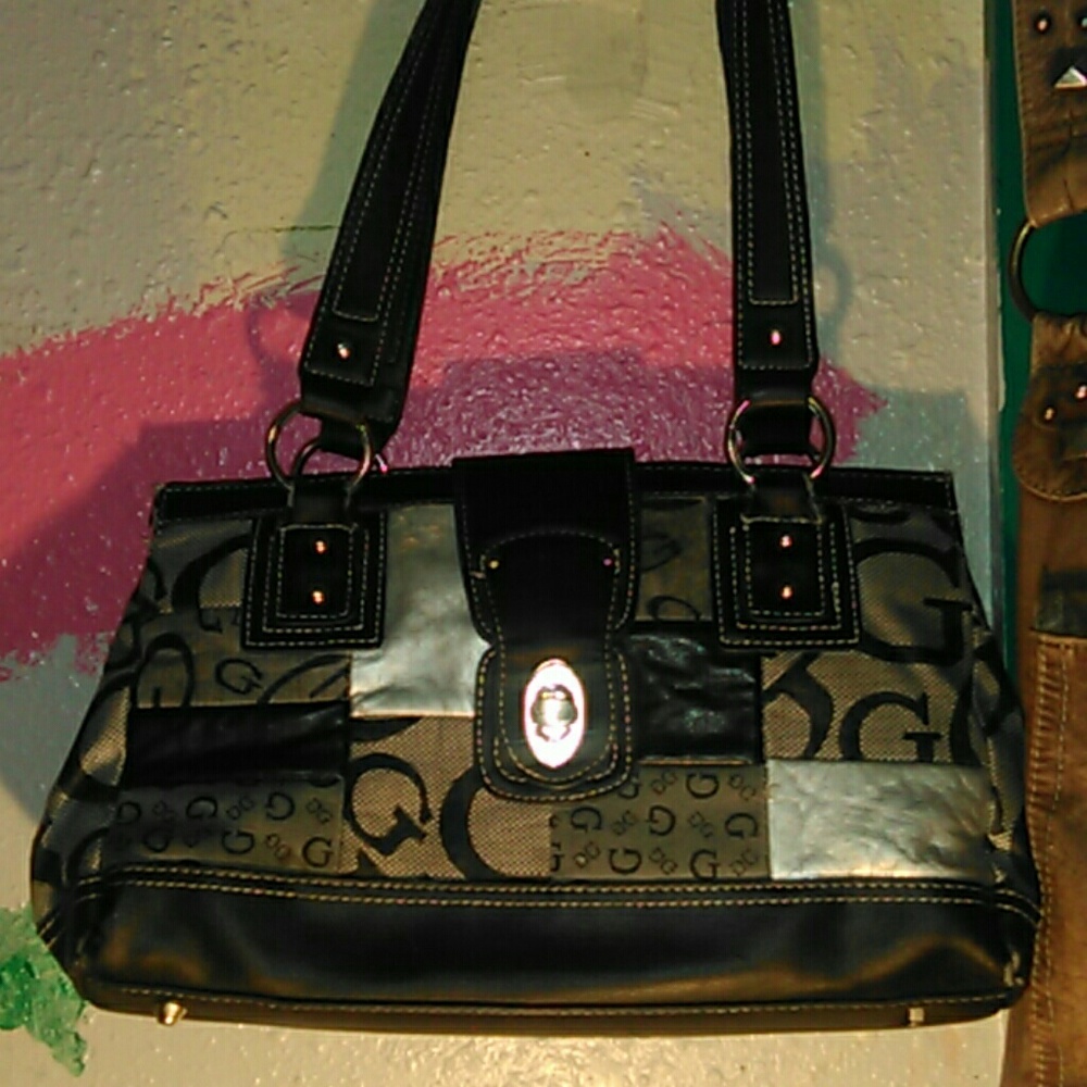 Purse