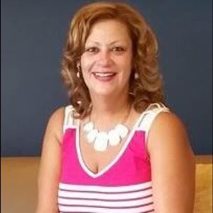 Meet your Posher, Sylvia