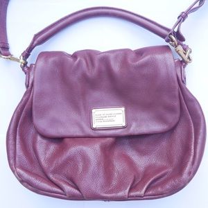 Marc by Marc Jacobs - Lil Ukita Bag