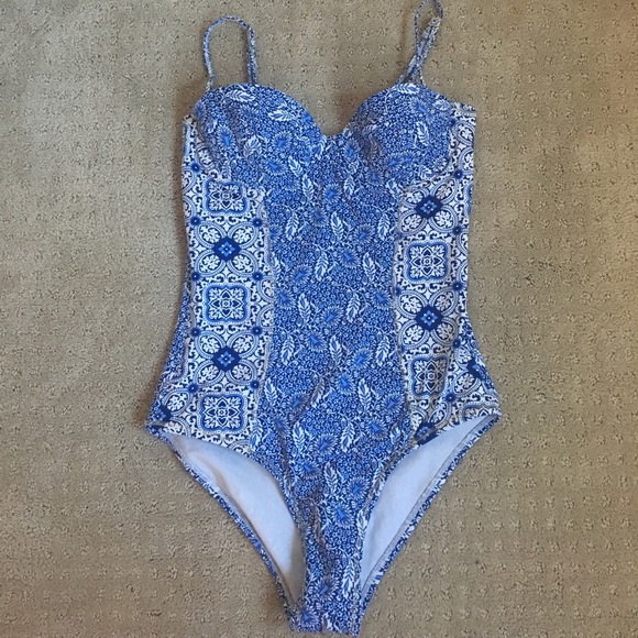 OndadeMar One Piece - Picture 2 of 5