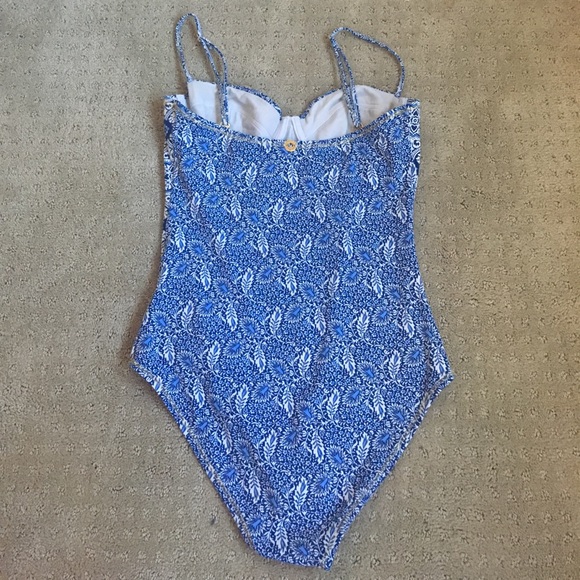 OndadeMar One Piece - Picture 3 of 5