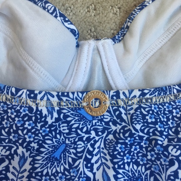 OndadeMar One Piece - Picture 5 of 5