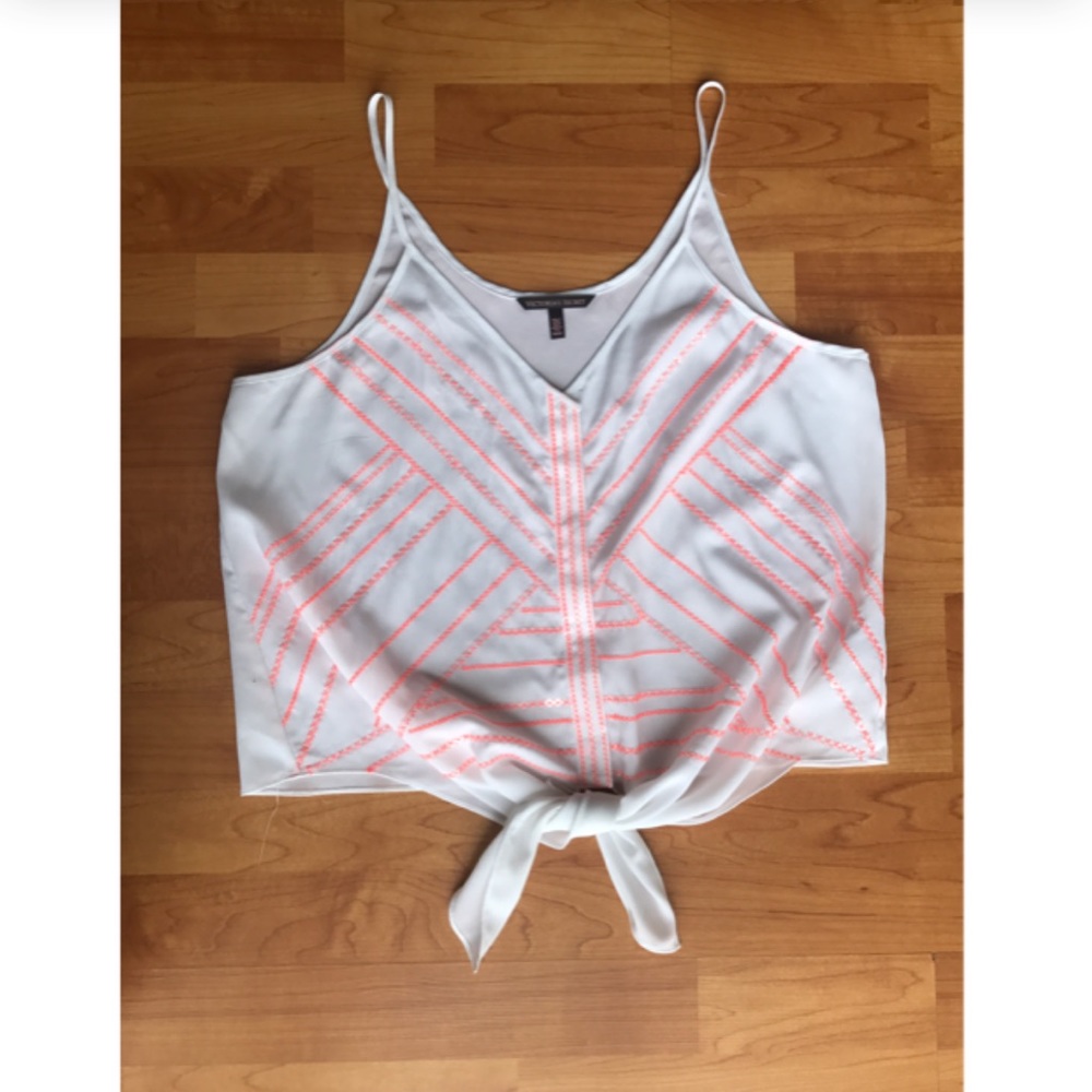 Victoria's Secret Top