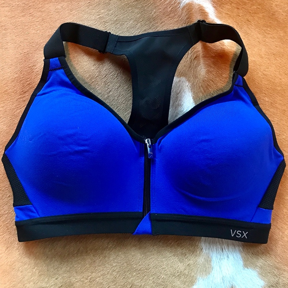 ✨SALE✨Victoria's Secret sports bra