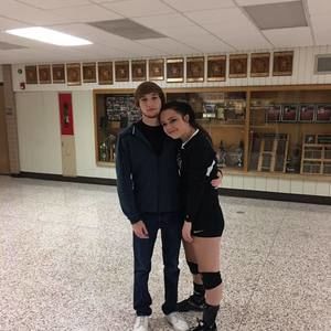 Meet your Posher, Chase