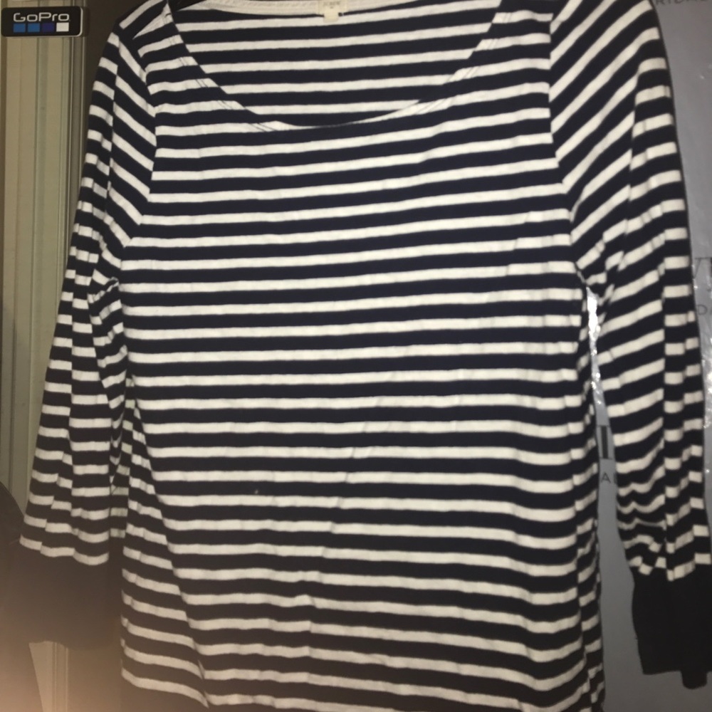 long  sleeve