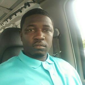 Meet your Posher, Jonta