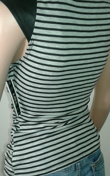 ⚫SOLD NOT FOR SALE ⚫A. BYER Top - Picture 2 of 7