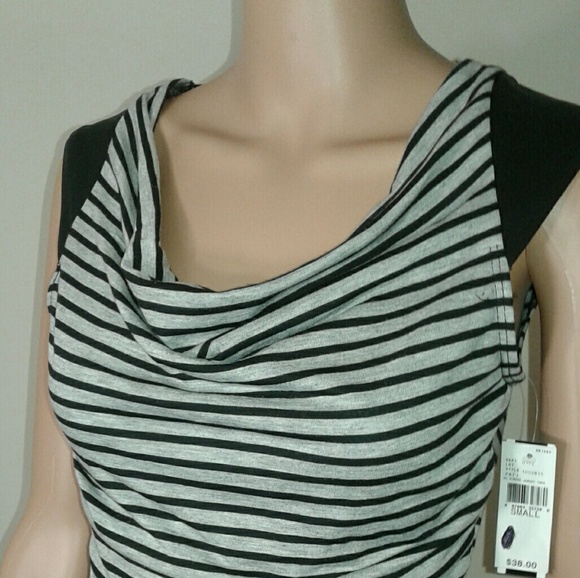 ⚫SOLD NOT FOR SALE ⚫A. BYER Top - Picture 3 of 7