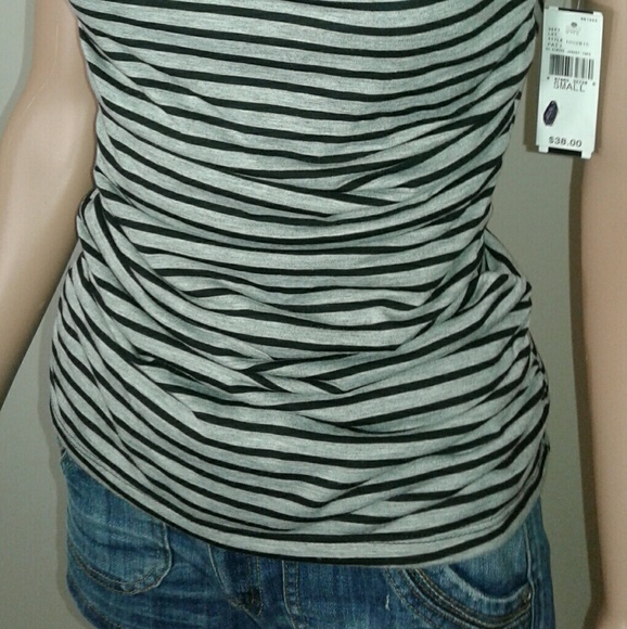 ⚫SOLD NOT FOR SALE ⚫A. BYER Top - Picture 6 of 7