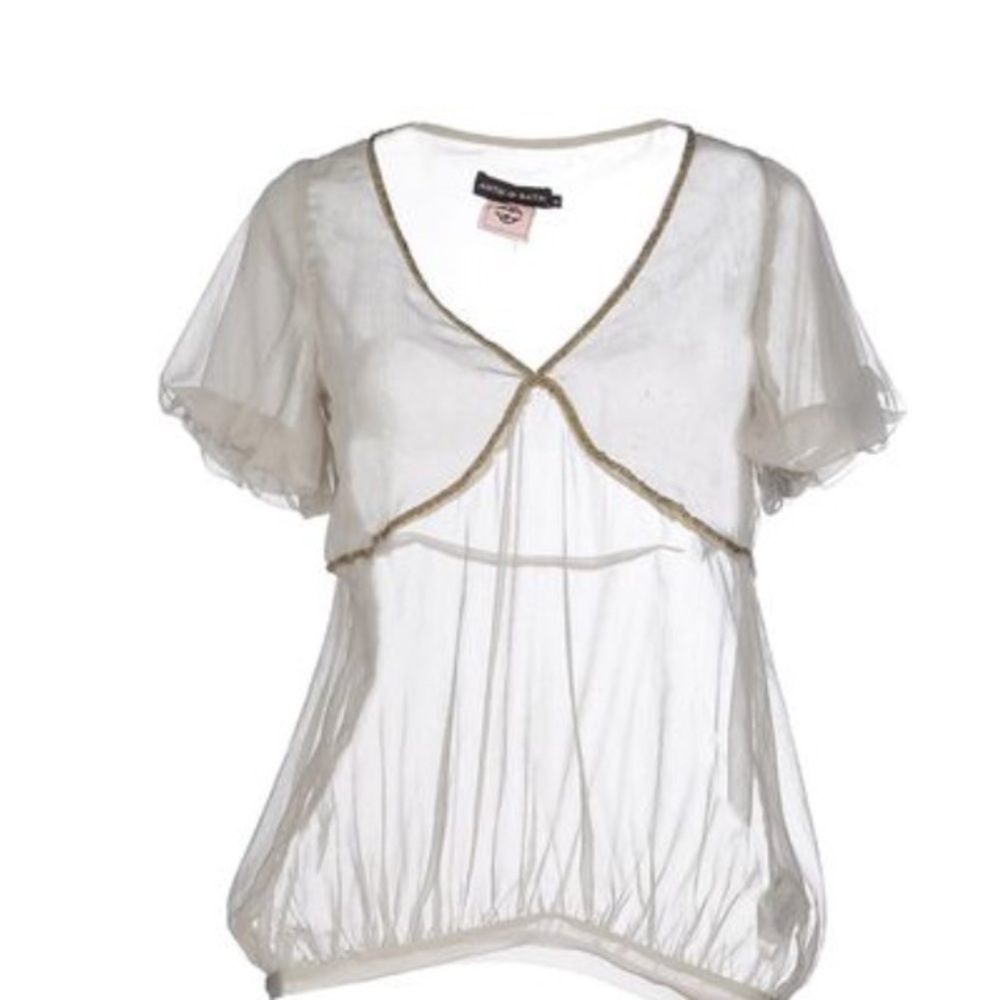 I'm searching for this shirt