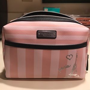 Victoria Secret make up bag