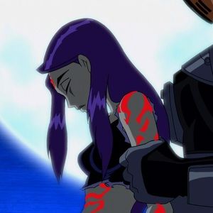 Meet your Posher, Kai