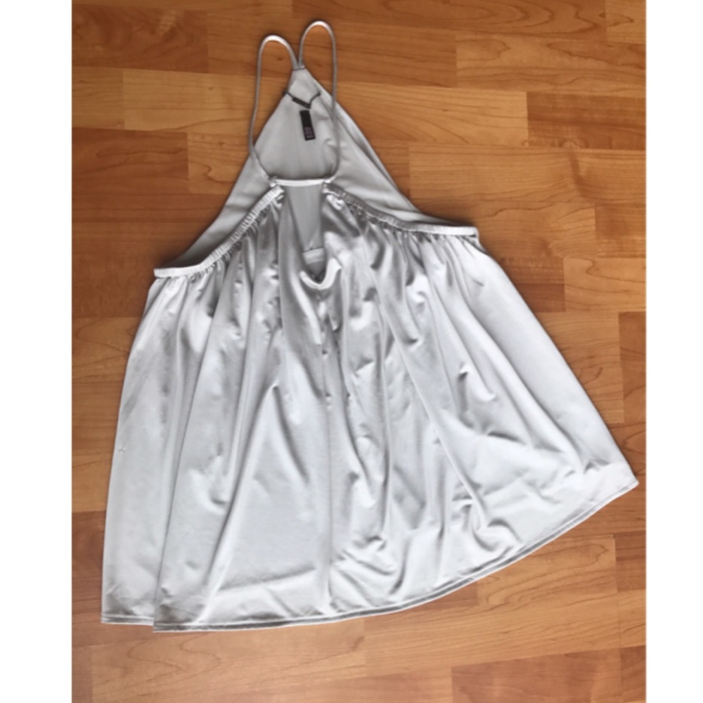 Victoria's Secret Top