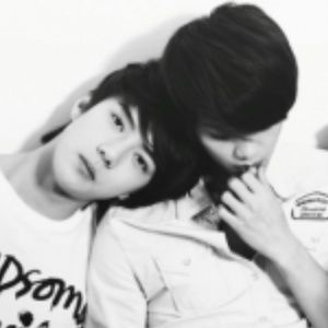 Meet your Posher, Bubbly