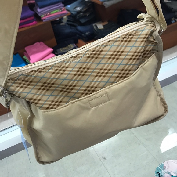 BRAND NEW Chococat Bag! - Picture 3 of 4