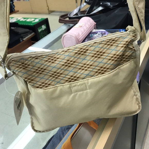 BRAND NEW Chococat Bag! - Picture 4 of 4