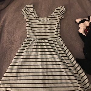Charlotte Russe (small) Dress