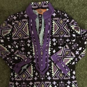 Authentic Tory Burch Dress