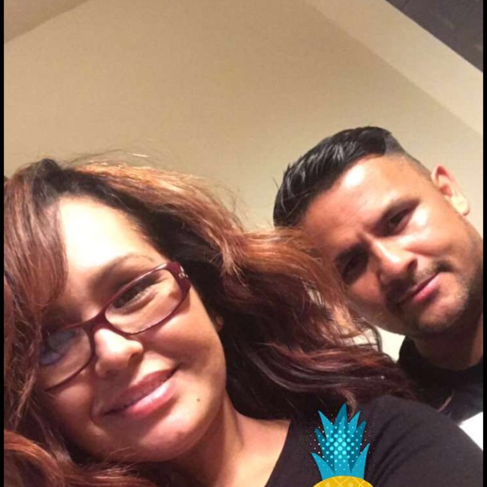 Meet your Posher, Abel