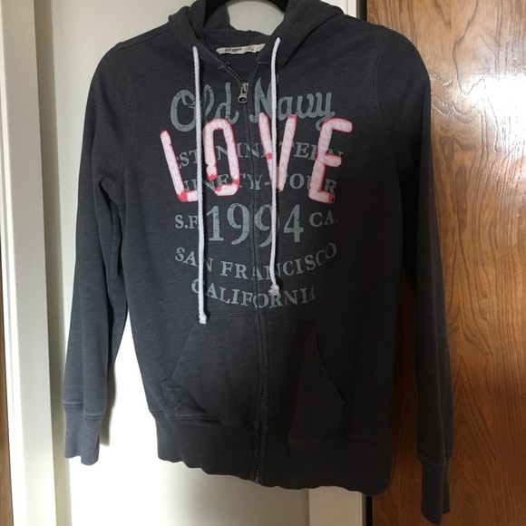 Sweater - Picture 2 of 2