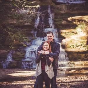 Meet your Posher, Dani