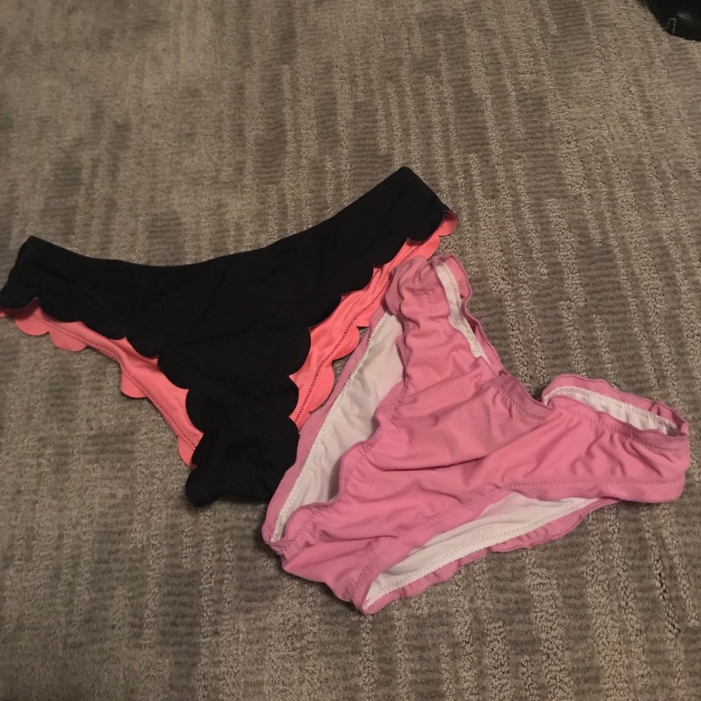SOLD