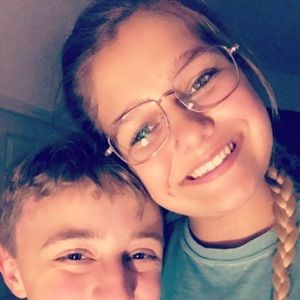 Meet your Posher, Channon