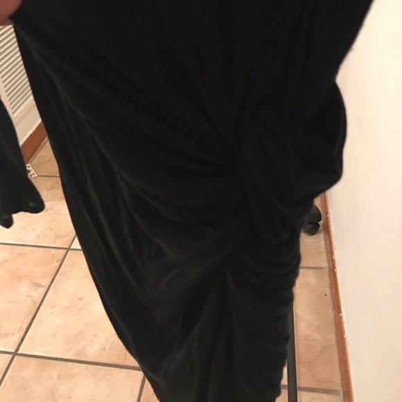 Body con lightweight Helmet Lang - Picture 2 of 2