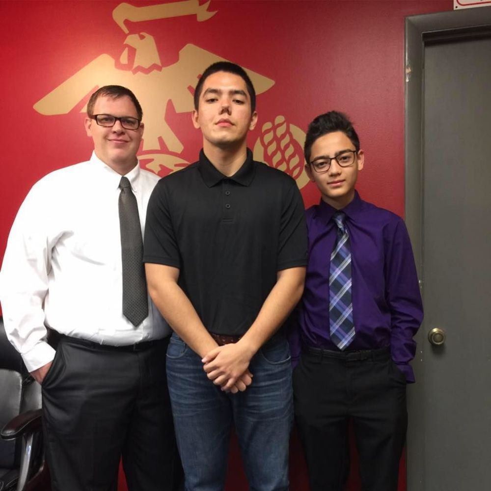 Meet your Posher, Loisa