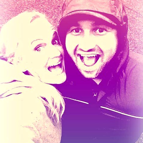 Meet Your Posher, David - Picture 6 of 6