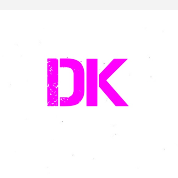 Meet Your Posher, David - Picture 4 of 6