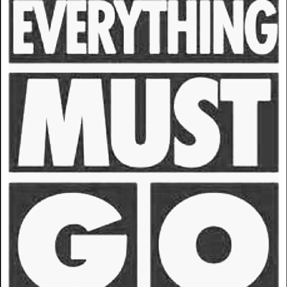 HUGE SALES. Read this post!