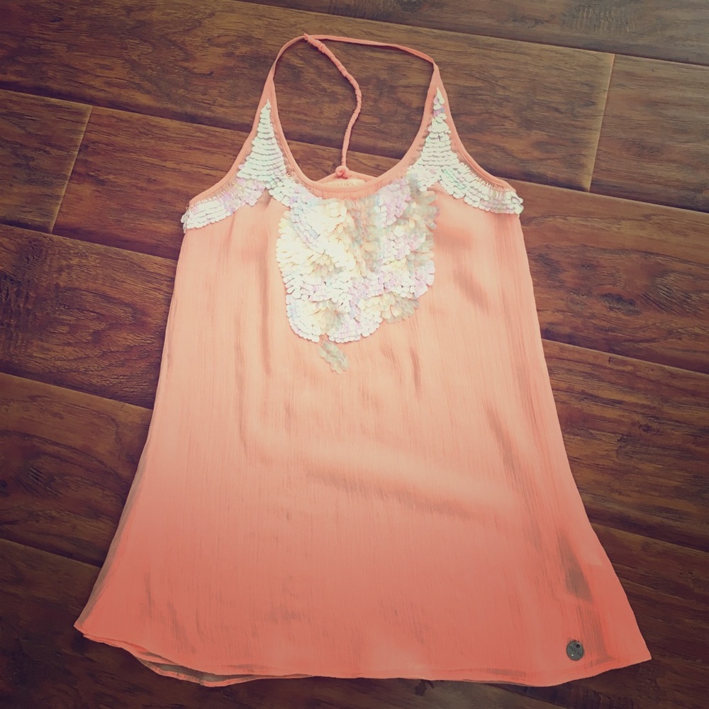 Guess collection blouse